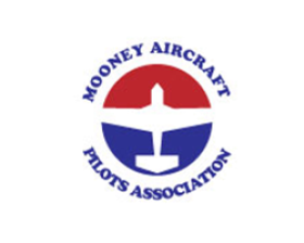 Mooney Aircraft Pilots Association ( MAPA )