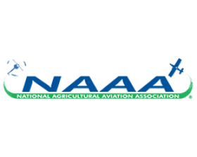 National Agricultural Aviation Association ( NAAA )