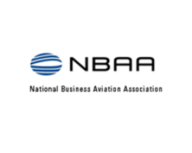 National Business Aviation Association ( NBAA )