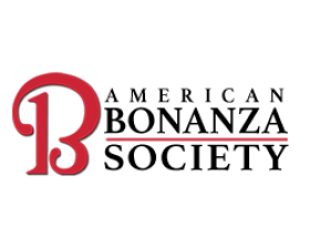 American Bonanza Society ( ABS )