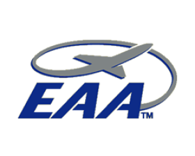 Experimental Aircraft Association ( EAA )