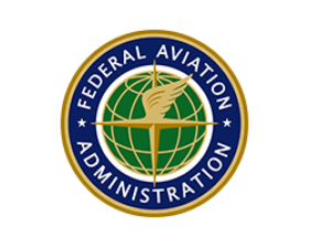 Federal Aviation Administration ( FAA )