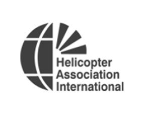 Helicopter Association International ( HAI )