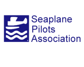 Seaplane Pilots Association ( SPA )