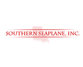Southern Seaplane Safety Institute