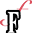 falconinsurance.com-logo